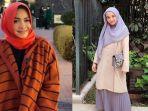 3-artis-ini-kompak-pakai-slingbag-mini-harga-rp-50-jutaan-zaskia-sungkar-hingga-rieta-amilia.jpg