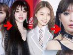 3-artis-kpop-ini-disebut-wajahnya-tiba-tiba-berubah.jpg