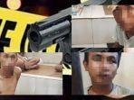 3-begal-sadis-jalan-lintas-baturaja-sumsel-ditembak-pelaku.jpg