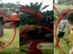 3-bocah-di-langkat-hilang-misterius.jpg