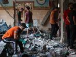 3-bom-israel-sasar-musholla-di-sekolah-al-tabin-gaza-sabtu-1082024.jpg