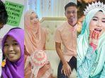3-bulan-menikah-istri-meninggal-dunia.jpg