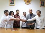 3-bumn-ok.jpg