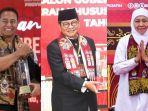 3-cagub-terkaya-pilkada-2024-di-pulau-jawa.jpg