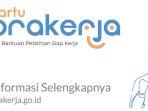 3-cara-mudah-mendapat-kartu-pra-kerja1.jpg