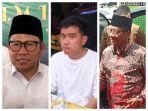 3-cawapres-kampanye-hari-keenam.jpg
