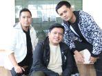 3-composers-12.jpg