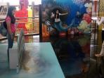 3-dimensi-museum-batam_20160113_120840.jpg