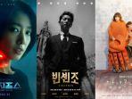 3-drama-korea-tayang-di-netflix-pada-februari-2021.jpg