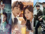 3-drama-korea-yang-naik-rating.jpg