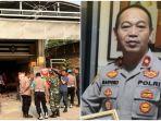 3-fakta-kapolsek-di-mojokerto-ditemukan-tewas-sosok-kompol-m-hingga-2-kali-terkena-gejala-stroke.jpg