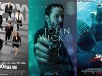 3-film-bioskop-trans-tv-malam-ini-sabtu-30-mei-2020-now-you-see-me-tayang-pukul-1900-wib.jpg