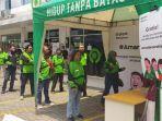 3-formula-gojek-bantu-cegah-penyebaran-dan-dampak-turunan-dari-covid-19-a.jpg