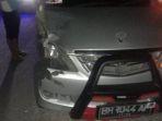3-gadis-remaja-di-jambi-tewas-tertabrak-mobil-polisi-tetapkan-sopir-sebagai-tersangka.jpg