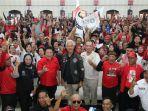 3-ganjar-pranowo-mengonsolidasikan-v.jpg