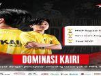 3-gelar-yang-berpeluang-dipertahankan-onic-kairi.jpg
