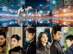 3-hal-yang-membuat-tayangan-perdana-the-king-eternal-monarch-dinanti-nantikan-penggemar-drama-korea.jpg