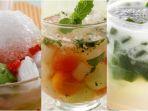 3-ide-kreasi-minuman-berbahan-sirup-untuk-buka-puasa-ramadhan-yang-segar.jpg