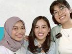 Kisah Atlet Skateboard hingga Penulis Buku Insecure karena Tak Dianggap Cantik