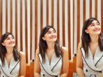 3-inspirasi-mix-and-match-feminin-outfit-ala-marshanda_20180318_081829.jpg