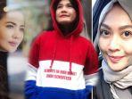 3-istri-mendiang-personil-band-seventeen.jpg