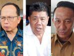 3-kader-partai-golkar-babel-pilkadaaa.jpg