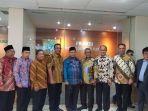 3-kandidat-cawagub-dki-pks-ke-golkar.jpg