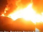 3-kapal-ikan-terbakar_20170125_122617.jpg