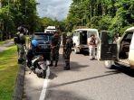 3-karyawan-pt-freeport-indonesia-ptfi-jadi-korban-penembakan.jpg