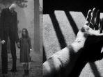 3-kasus-pembunuhan-yang-terinspirasi-dari-tokoh-slender-man.jpg