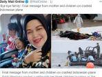 3-kisah-jatuh-korban12344.jpg
