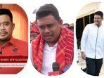 3-kolase-bobby-nasution.jpg