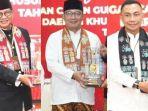 3-kontestan-pilkada-jakarta.jpg