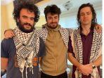 3-mahasiswa-keturunan-palestina-yang-ditembak-di-vermont-as.jpg