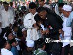 3-mahasiswa-universitas-riau-diamankan-paspampres_2_20180510_095026.jpg
