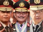 3-mantan-kapolri-jadi-anggota-komite.jpg