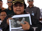 3-menteri-dan-gubernur-dki-tinjau-reklamasi-teluk-jakarta_20160505_021716.jpg