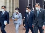3-menteri-ke-china.jpg