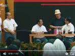 3-menteri-milenial-akting.jpg