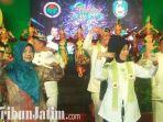 3-menteri1.jpg