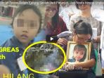 3-mimpi-ibu-bocah-tewas-dalam-karung-seolah-jadi-petunjuk_20180525_140245.jpg