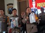 3-musisi-tewas-di-surabaya-asfrgq3g.jpg