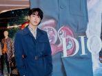 3-nam-joo-hyuk.jpg