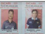 3-napi-di-penjara-bangka-barat-kabur-gunakan-paku-jebol-plafon-1-berhasil-tangkap-lagi-2-buron.jpg