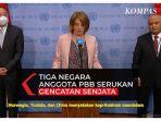 3-negara-minta-konflik-palestina-dan-israel-segera-selesai.jpg