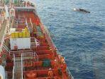 3-nelayan-tanjungpinang-diselematkan-kapal-malaysia.jpg
