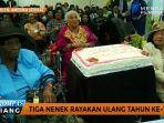 3-nenek-di-new-york-berusia-lebih-dari-100-tahun_20170307_181902.jpg