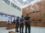 3-oknum-paspampres-jalani-sidang.jpg