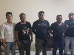 3-oknum-satpol-pp-tabanan-tersangka-kasus-penganiayaan.jpg
