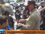 3-oknum-satpol-pp-tertangkap-lakukan-pungli_20170209_122720.jpg